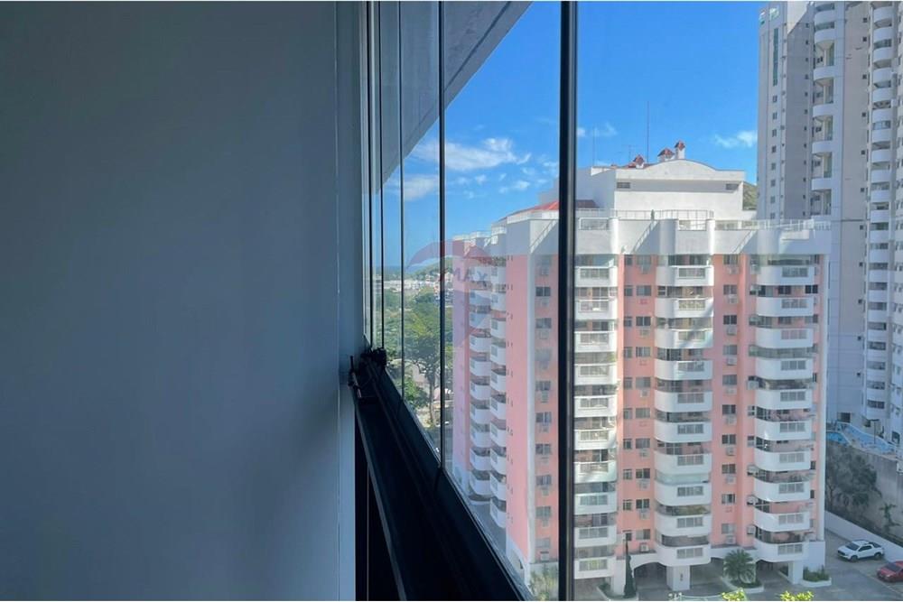 Apartamento - Venda - Rio de Janeiro , Rio de Janeiro - 90b31442-2117-43bf-a3db-d85448113bfe.jpg - 680371073-9