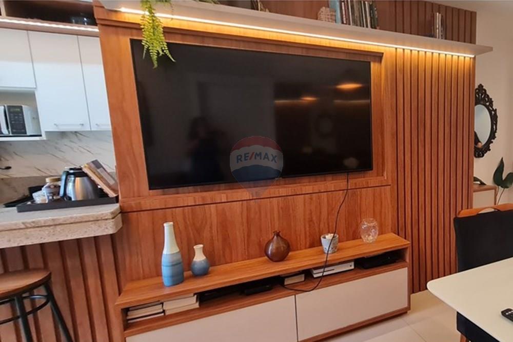 Apartamento - Venda - Rio de Janeiro , Rio de Janeiro - 20260130_113600.jpg - 680311052-24