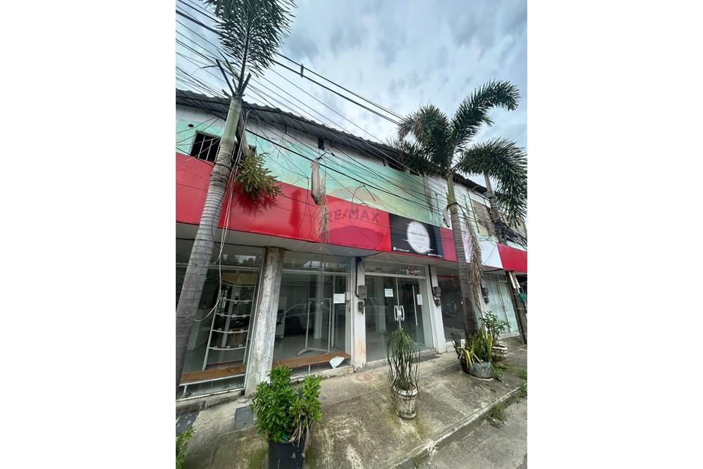 Ponto Comercial - Alugar - Rio de Janeiro , Rio de Janeiro - WhatsApp Image 2026-01-29 at 19.02.08 (2).jpeg - 680331062-26