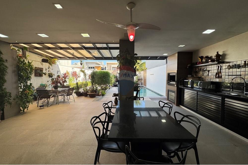 Casa de Condomínio - Venda - Rio de Janeiro , Rio de Janeiro - IMG_5334.jpg - 680391013-322