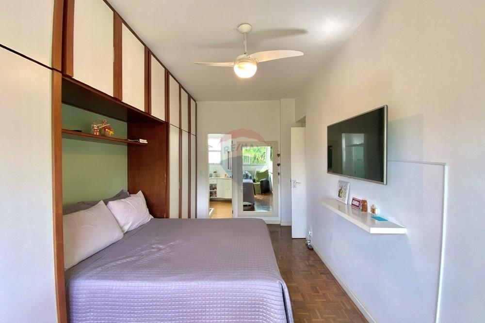 Apartamento - Venda - Rio de Janeiro , Rio de Janeiro - IMG_4299.JPG - 680391060-23