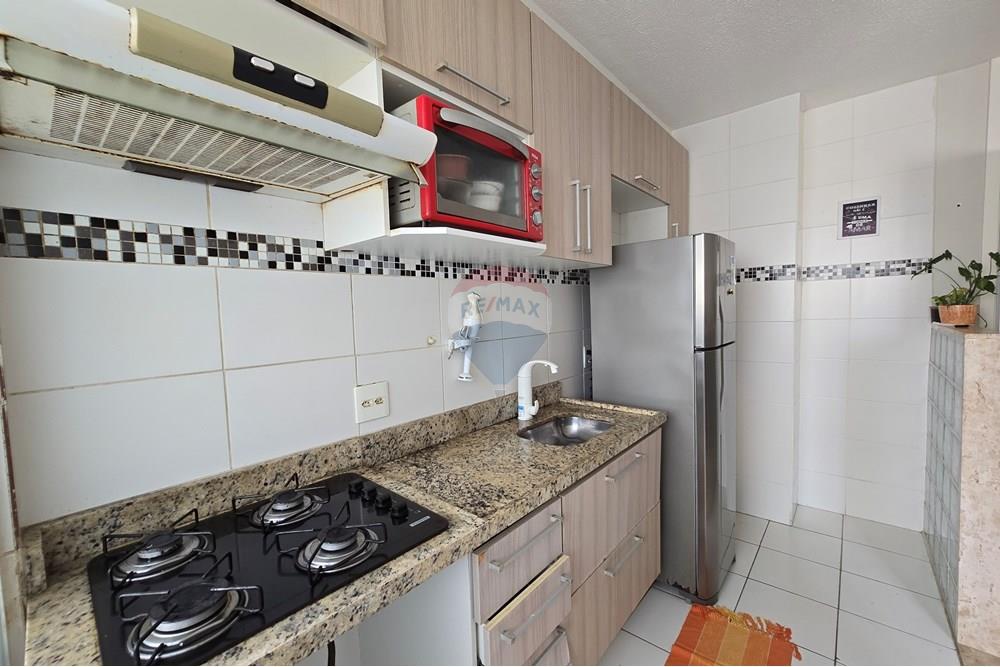 Apartamento - Venda - Rio de Janeiro , Rio de Janeiro - 20250830_095228.jpg - 680211008-102