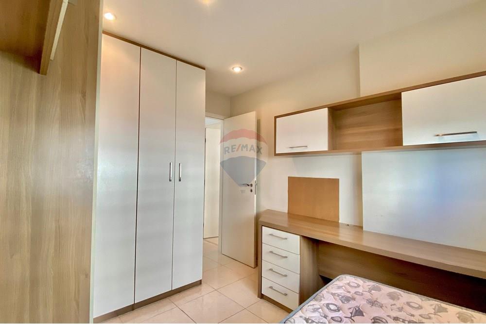 Apartamento - Venda - Rio de Janeiro , Rio de Janeiro - WhatsApp Image 2025-11-13 at 17.45.41 (1).jpeg - 680391063-3