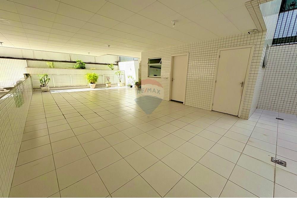 Cobertura - Venda - Rio de Janeiro , Rio de Janeiro - IMG_7492.jpeg - Salão de Festas - 680371005-163