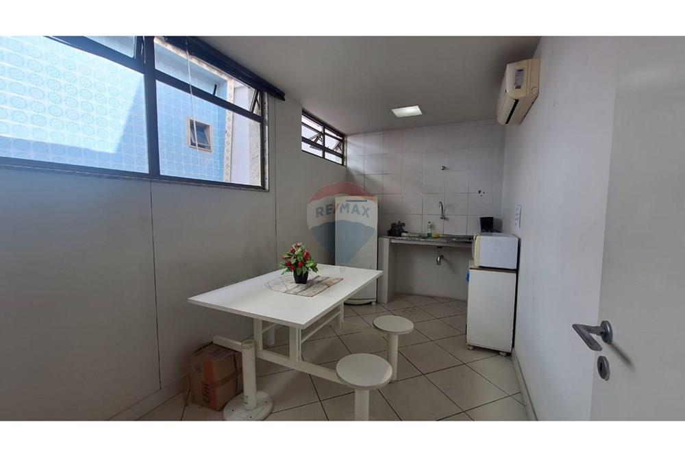 Cj. Comercial/ Sala - Alugar - Rio de Janeiro , Rio de Janeiro - WhatsApp Image 2025-09-12 at 09.48.42.jpeg - 680241049-36