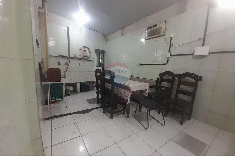 Prédio - Venda - Rio de Janeiro , Rio de Janeiro - loja14.jpg - 680331009-414