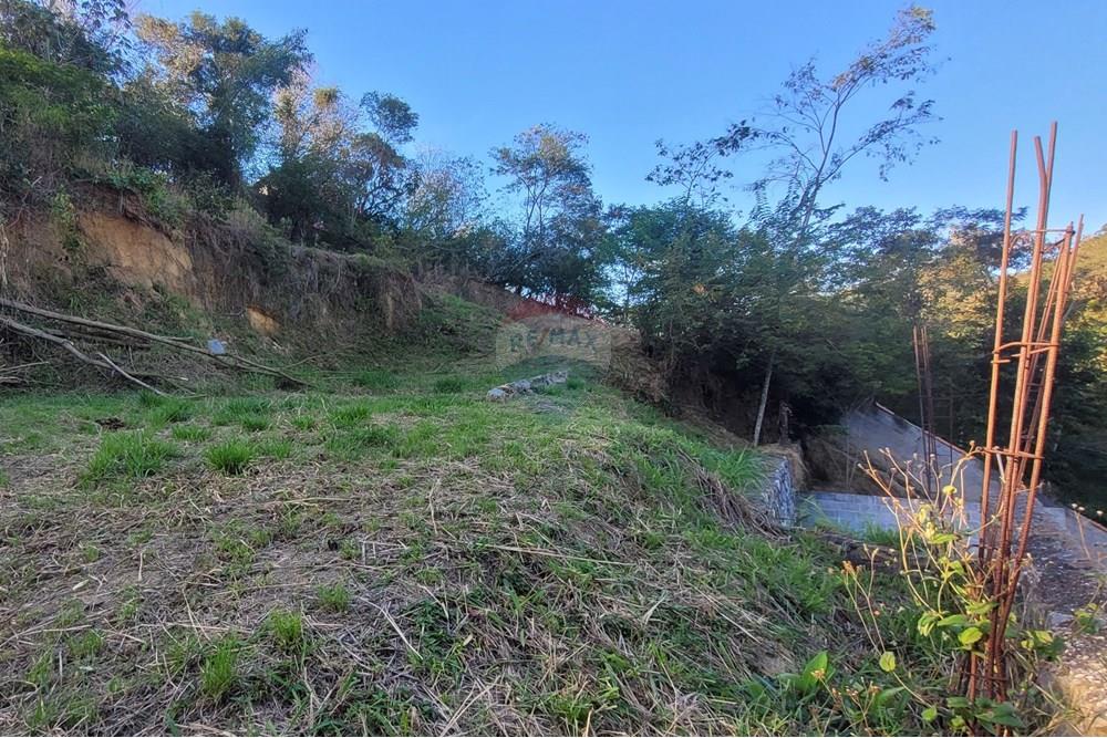 Terreno - Venda - Rio de Janeiro , Rio de Janeiro - 20250927_164247.jpg - 680331014-146