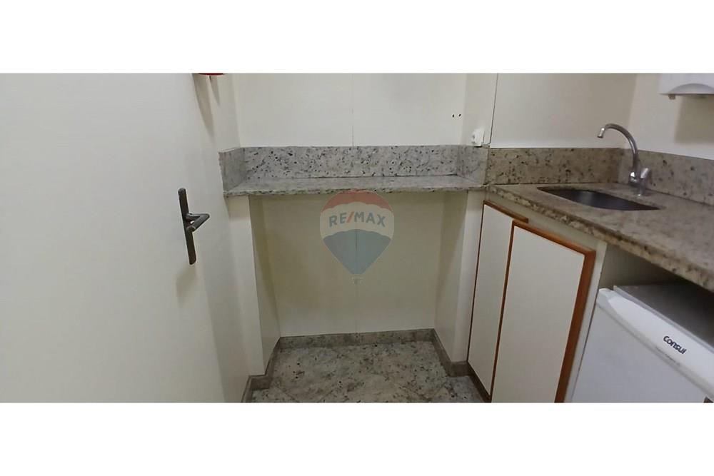 Cj. Comercial/ Sala - Venda - Rio de Janeiro , Rio de Janeiro - 388060ac-f5d3-4125-9b0b-2991bcce0805.jpg - 680241031-115