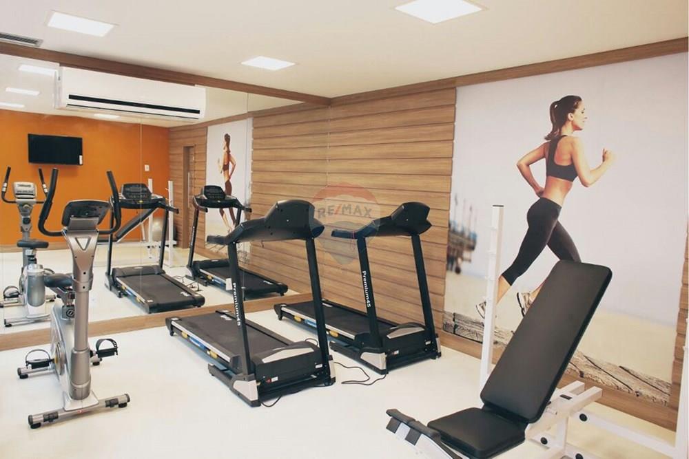 Apartamento - Alugar - Rio de Janeiro , Rio de Janeiro - IMG-20170912-WA0046.jpg - 680211044-42