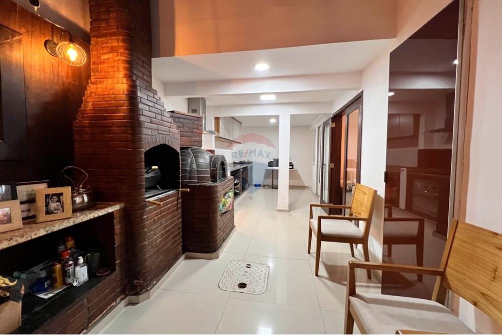 Casa de Condomínio - Alugar - Rio de Janeiro , Rio de Janeiro - 58dbc87d-eb18-47c8-b37c-b076d1e4218c.jpg - 680211001-146