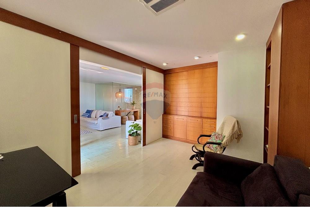 Cobertura - Venda - Rio de Janeiro , Rio de Janeiro - IMG_7513.jpg - 680391020-37