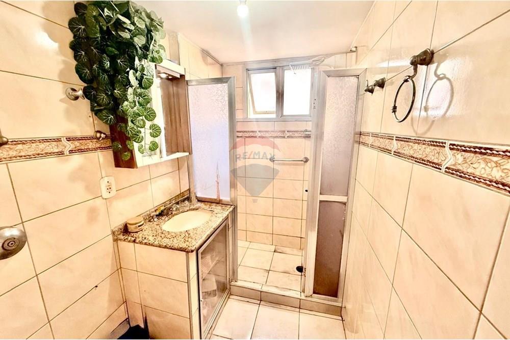 Apartamento - Venda - Rio de Janeiro , Rio de Janeiro - IMG-20251008-WA0020.jpg - 680211025-44