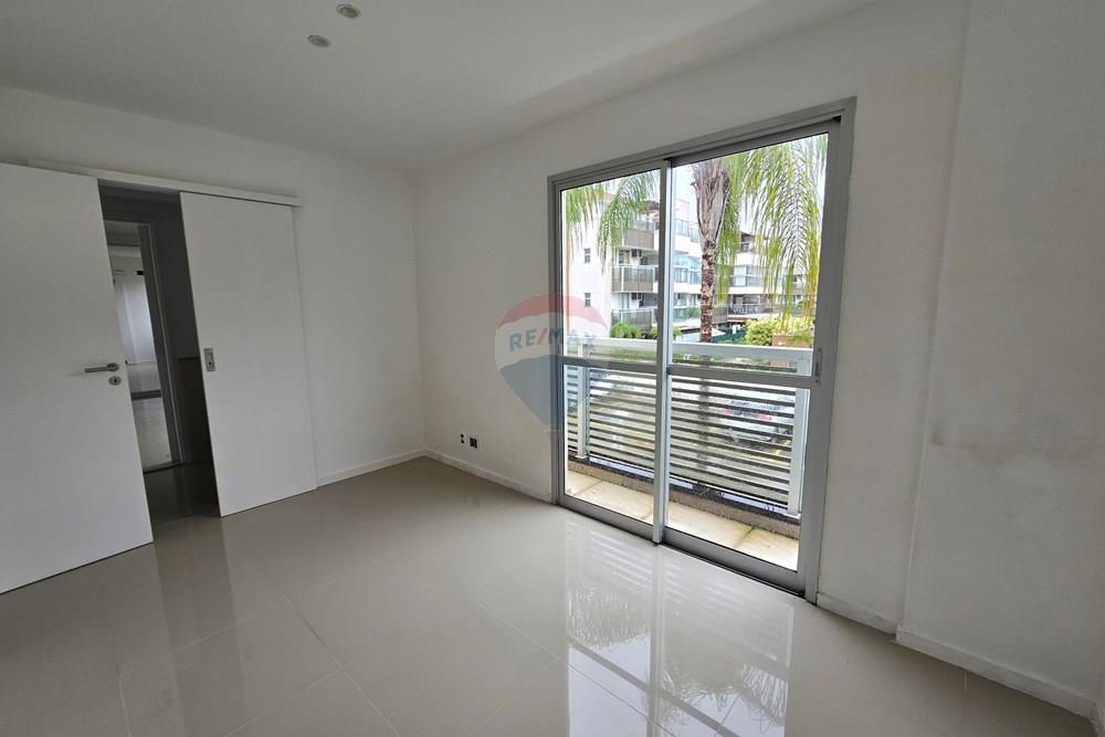 Casa - Venda - Rio de Janeiro , Rio de Janeiro - 20260123_105417.jpg - 680211008-110