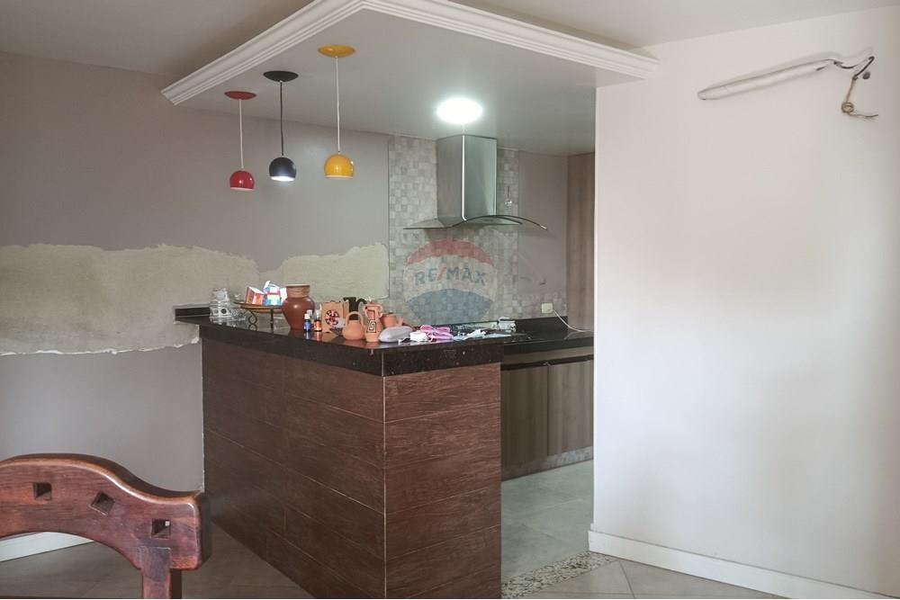 Triplex - Venda - Rio de Janeiro , Rio de Janeiro - IMG_20251201_150448~2.jpg - 680331033-65