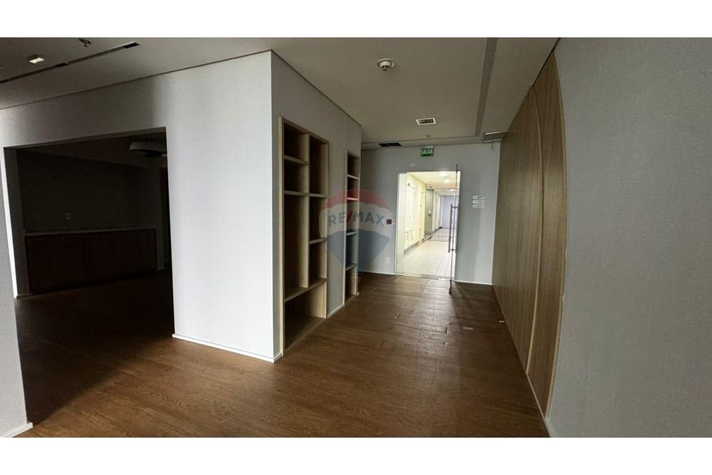 Cj. Comercial/ Sala - Alugar - Rio de Janeiro , Rio de Janeiro - IMG-20251125-WA0049.jpg - 680291006-284