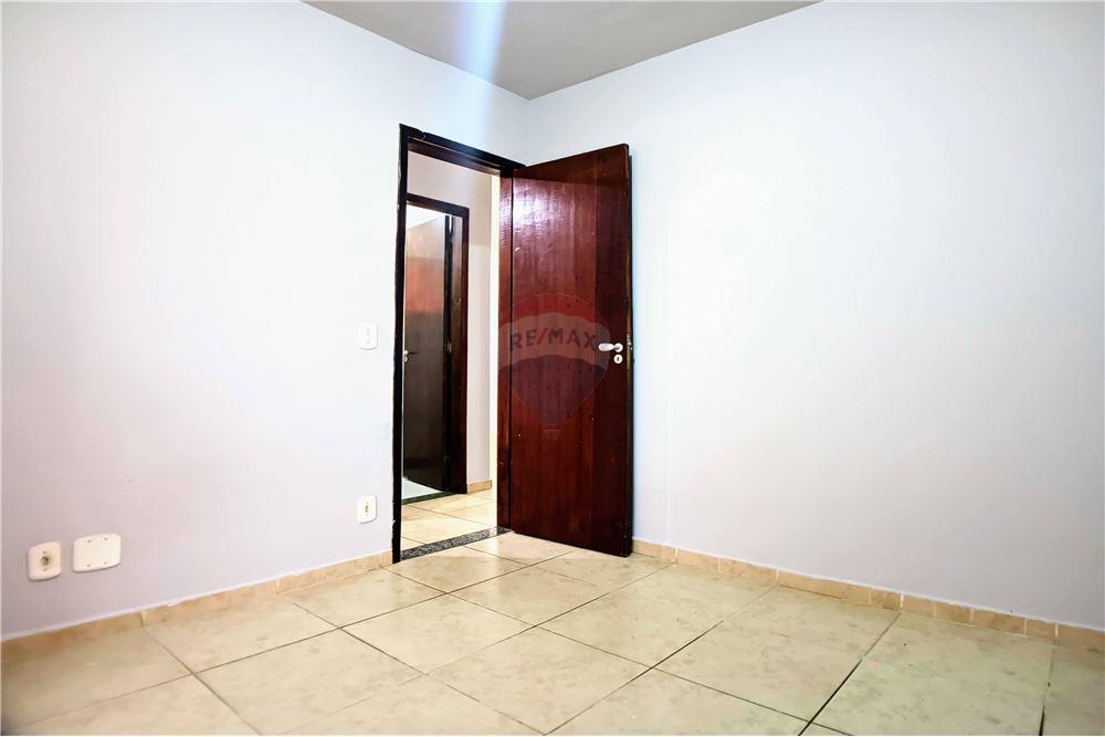 Casa de Condomínio - Alugar - Rio de Janeiro , Rio de Janeiro - Quarto 2 - 680331008-159