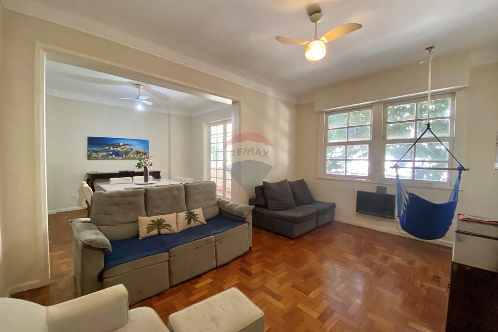 Apartamento - Venda - Rio de Janeiro , Rio de Janeiro - IMG_8754.jpg - 680311004-61