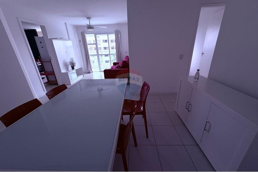 Apartamento - Alugar - Rio de Janeiro , Rio de Janeiro - WhatsApp Image 2025-11-06 at 14.58.08 (2).jpeg - 680321019-107