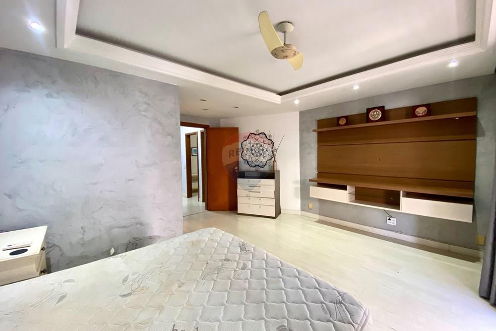 Cobertura - Venda - Rio de Janeiro , Rio de Janeiro - 26.jpg - 680391012-92