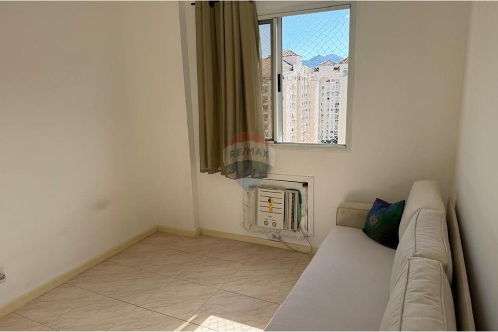 Apartamento - Alugar - Rio de Janeiro , Rio de Janeiro - 12.jpg - 680371005-138