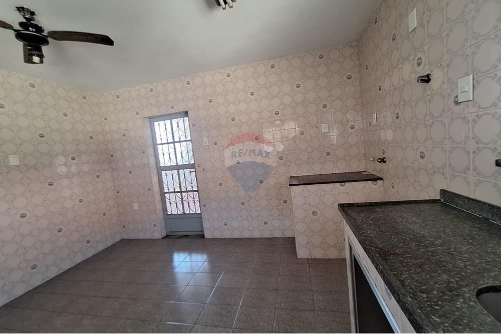 Casa - Venda - Rio de Janeiro , Rio de Janeiro - 17.jpeg - 680331011-129