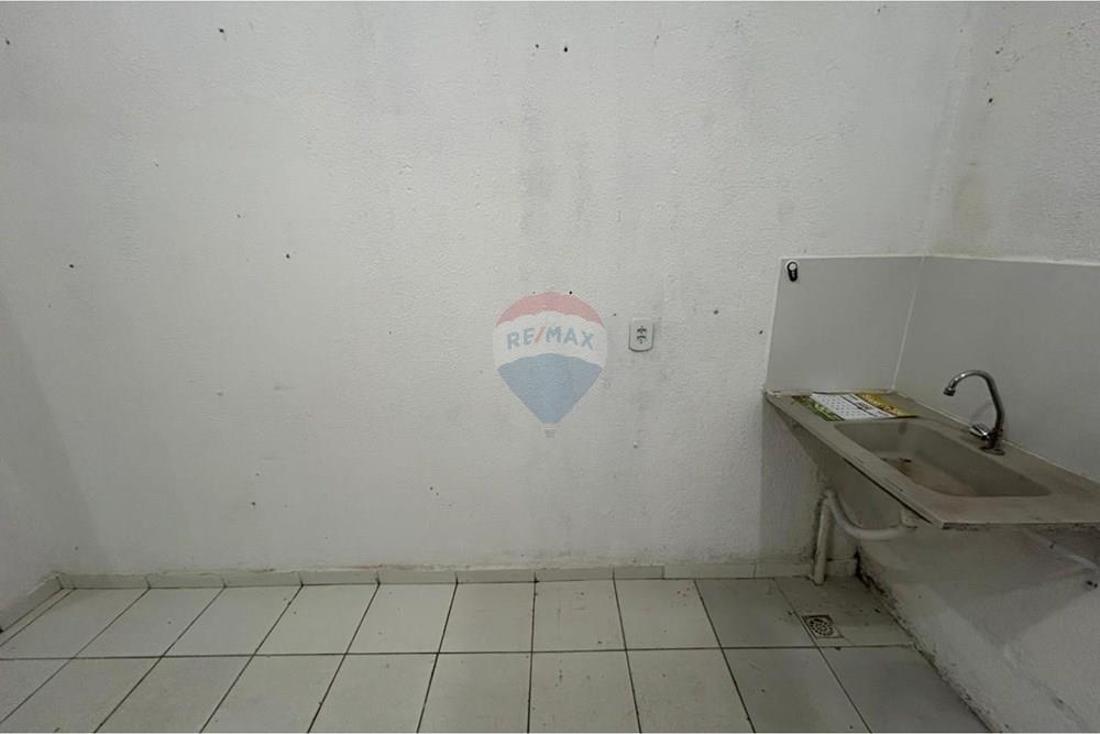 Ponto Comercial - Alugar - Rio de Janeiro , Rio de Janeiro - WhatsApp Image 2026-01-29 at 22.13.38 (2).jpeg - 680331062-25