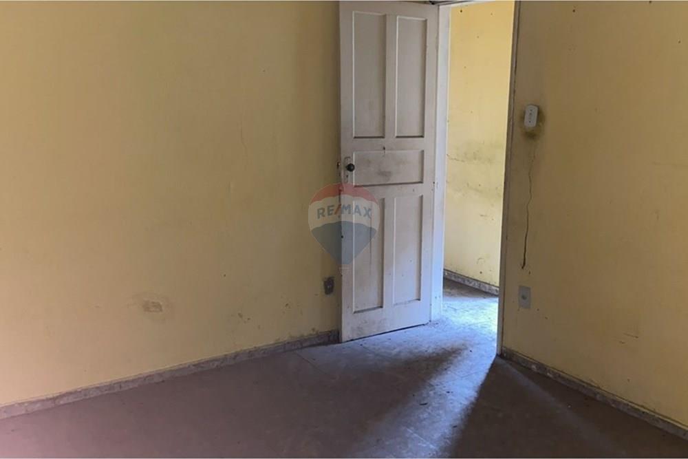 Casa - Venda - Rio de Janeiro , Rio de Janeiro - 7.jpg - Quarto principal - 680331021-85