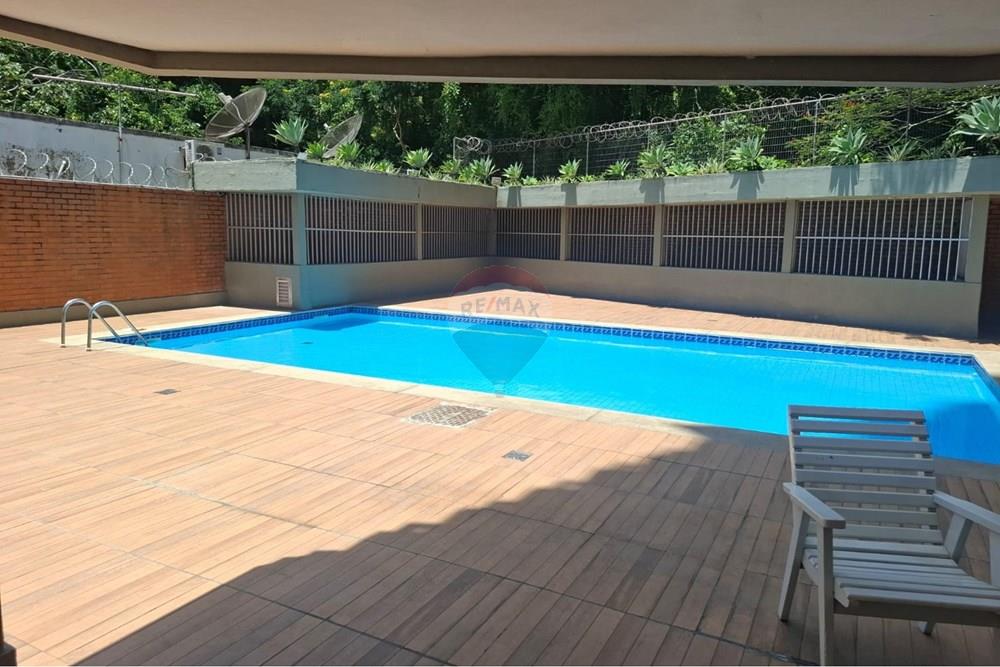 Apartamento - Venda - Rio de Janeiro , Rio de Janeiro - WhatsApp Image 2026-01-14 at 08.55.55.jpeg - 680281056-14