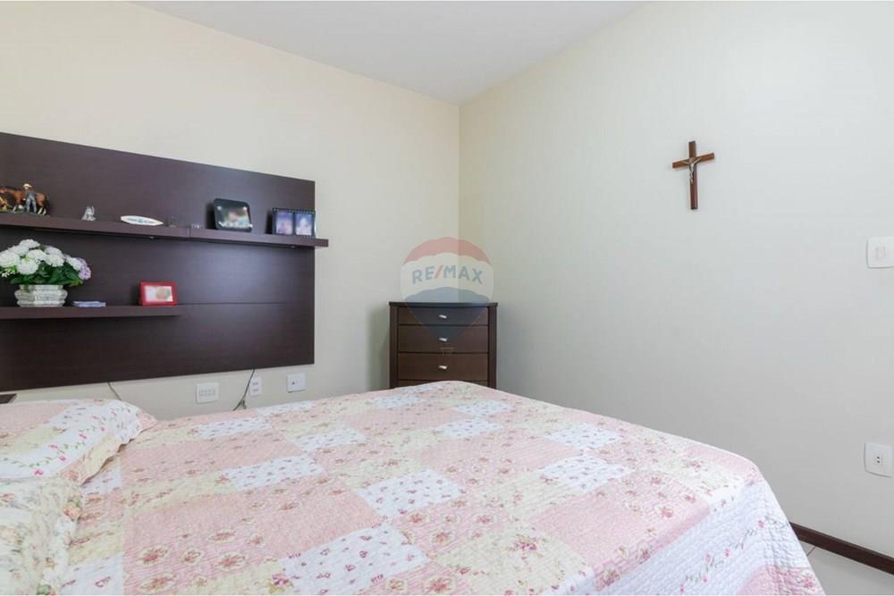 Apartamento - Venda - Rio de Janeiro , Rio de Janeiro - photo_5057724029048916898_y (1).jpg - 680331058-76