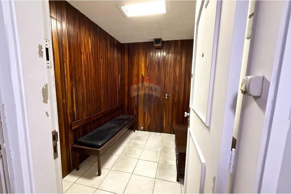 Cj. Comercial/ Sala - Venda - Rio de Janeiro , Rio de Janeiro - WhatsApp Image 2025-11-11 at 09.57.52 (15).jpeg - 680311047-37