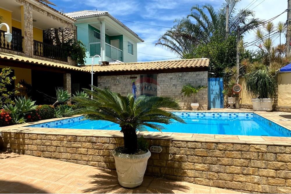 Casa de Condomínio - Venda - Rio de Janeiro , Rio de Janeiro - IMG-20250212-WA0086.jpg - 680331056-6