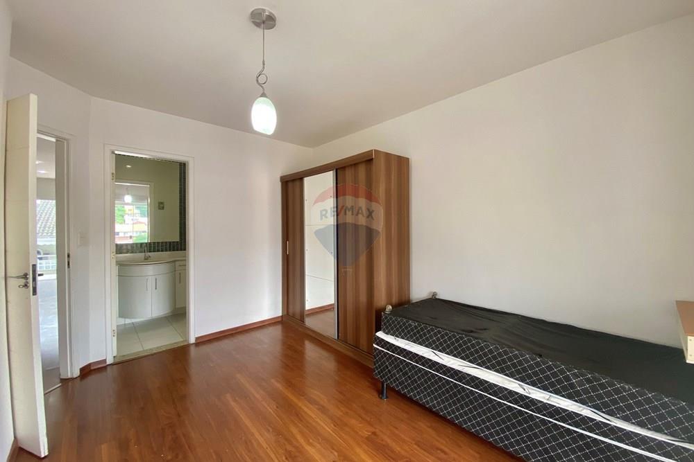 Casa - Venda - Rio de Janeiro , Rio de Janeiro - QUARTO 1 CASA 2 JARDIM CLARICE.jpg - 680391060-24