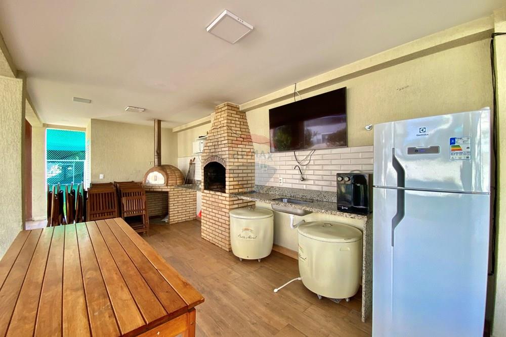 Apartamento - Venda - Rio de Janeiro , Rio de Janeiro - IMG_8806.jpg - 680391060-28