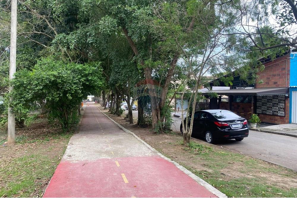 Casa - Venda - Rio de Janeiro , Rio de Janeiro - IMG-20251029-WA0142.jpg - 680331056-18