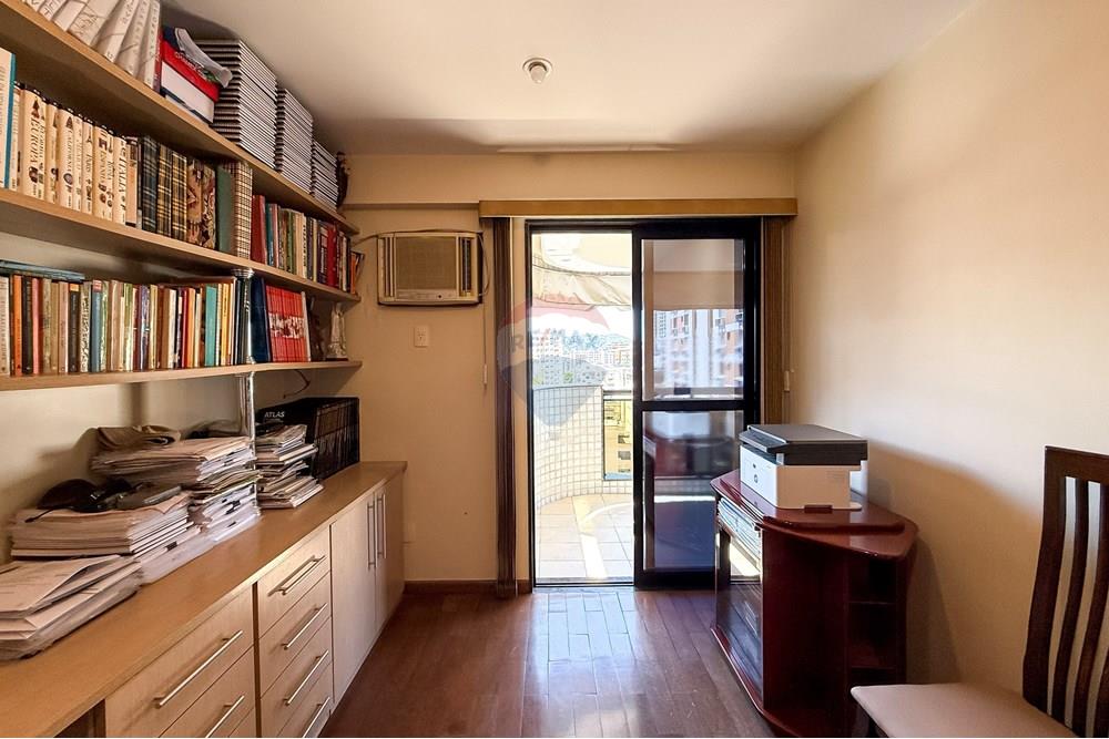 Apartamento - Venda - Rio de Janeiro , Rio de Janeiro - ESC 3.jpg - 680311004-55