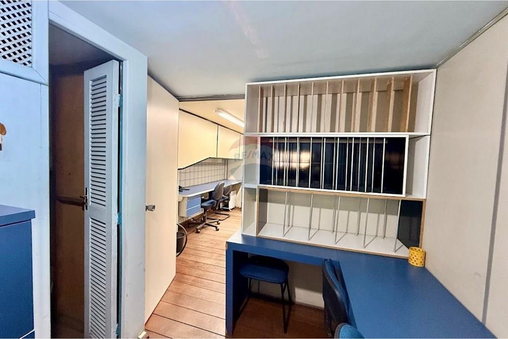 Loja - Venda - Rio de Janeiro , Rio de Janeiro - IMG_2527.jpg - 680211016-63