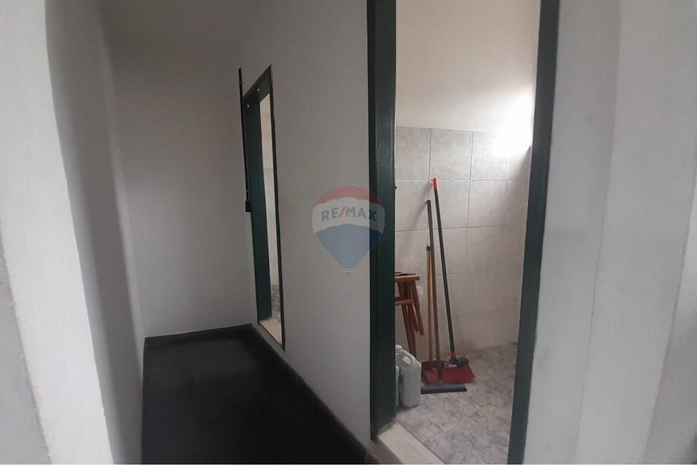 Prédio - Venda - Rio de Janeiro , Rio de Janeiro - loja24.jpg - 680331009-414