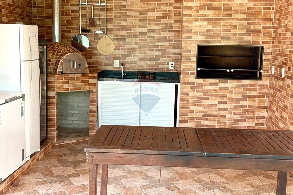 Casa de Condomínio - Venda - Rio de Janeiro , Rio de Janeiro - 26.jpg - 680371005-180