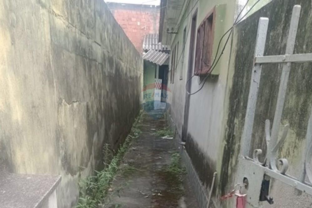 Casa - Venda - Rio de Janeiro , Rio de Janeiro - 7 102.jpeg - 680331021-87