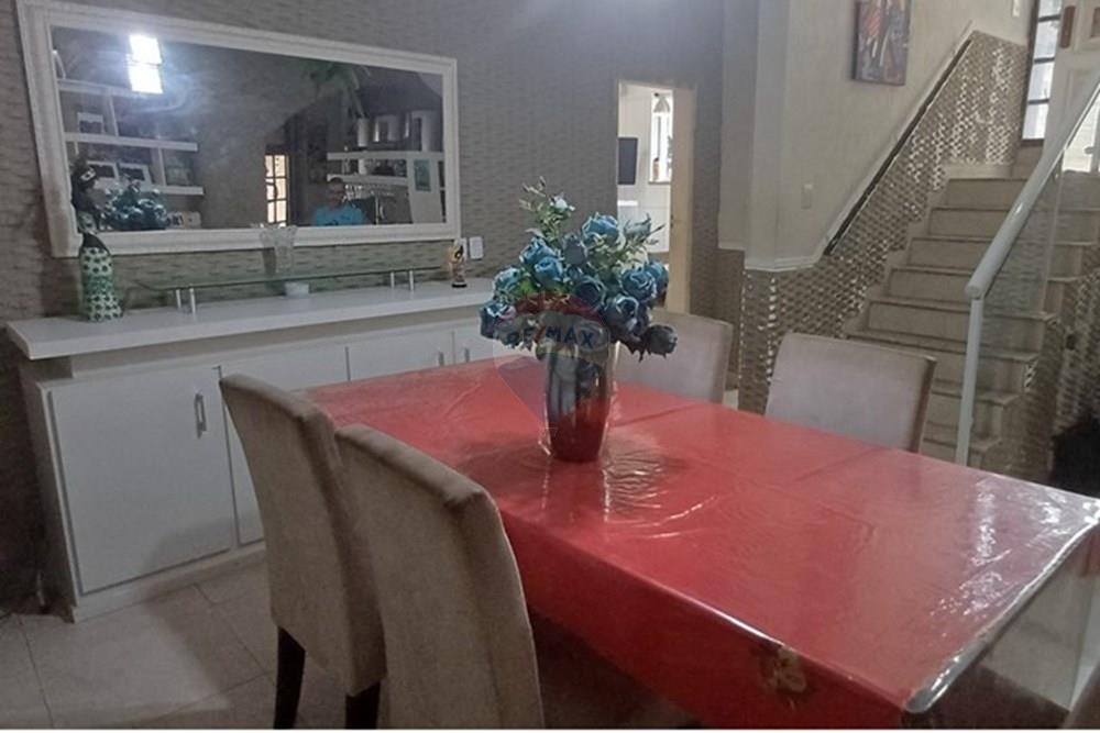 Casa de Condomínio - Venda - Rio de Janeiro , Rio de Janeiro - 20260211_165420.jpg - 680281077-24