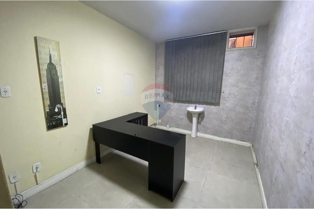 Prédio - Venda - Rio de Janeiro , Rio de Janeiro - consultorio 2.jpeg - 680321017-41