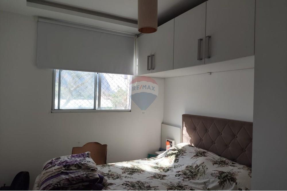 Apartamento - Venda - Rio de Janeiro , Rio de Janeiro - 16.jpeg - 680311066-12