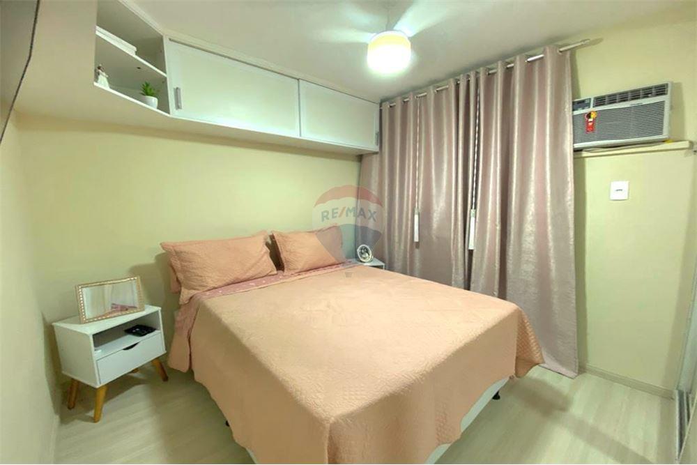 Apartamento - Venda - Rio de Janeiro , Rio de Janeiro - 19 - 680391011-117