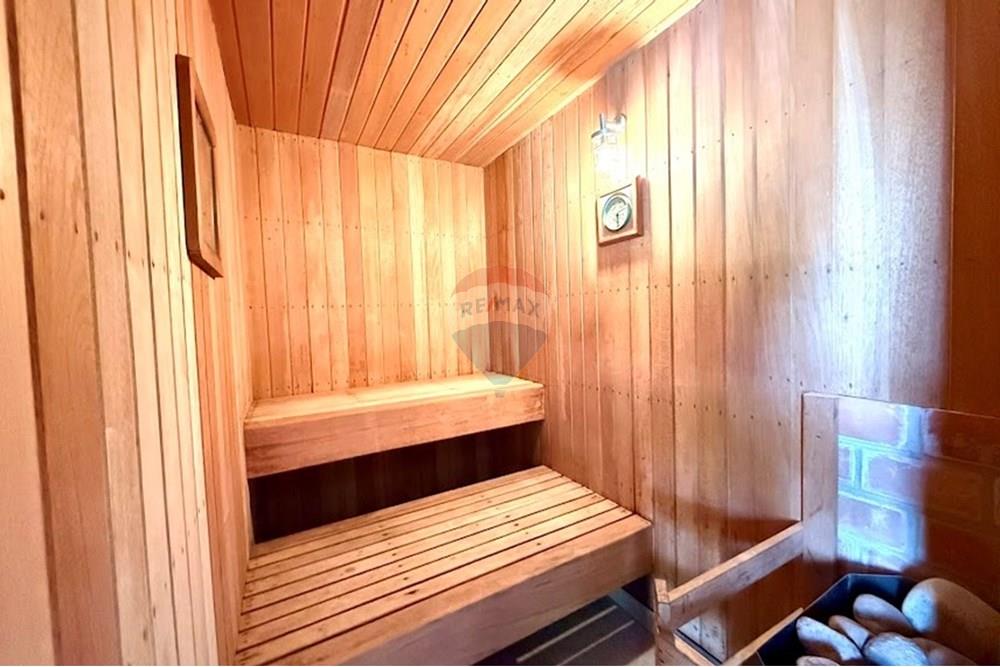 Casa de Condomínio - Venda - Rio de Janeiro , Rio de Janeiro - IMG_8747.jpg - 680211016-56