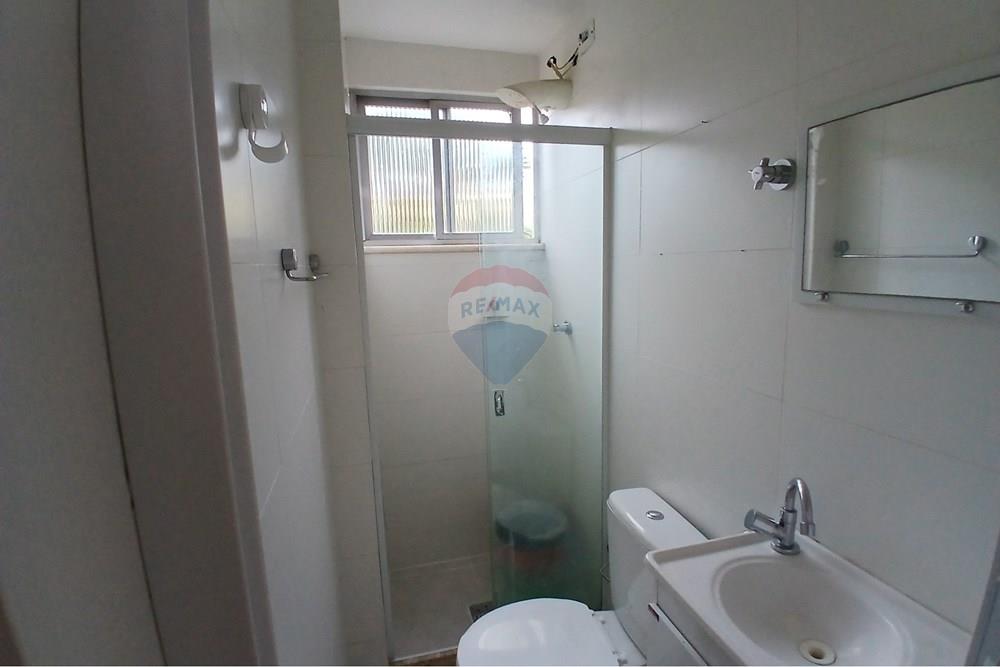 Apartamento - Alugar - Rio de Janeiro , Rio de Janeiro - 20260226_162550.jpg - 680211031-10