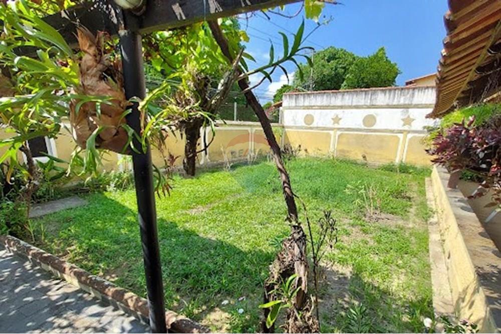 Casa - Venda - Rio de Janeiro , Rio de Janeiro - 20250326_101954.jpg - 680281077-9