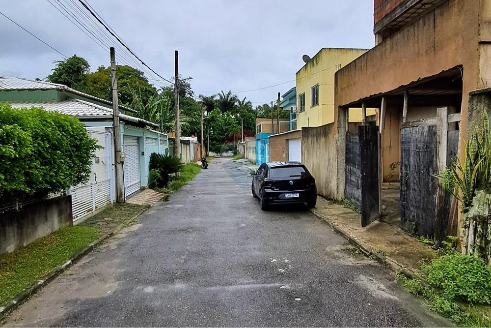 Triplex - Venda - Rio de Janeiro , Rio de Janeiro - 20260121_105746.jpg - 680331071-11