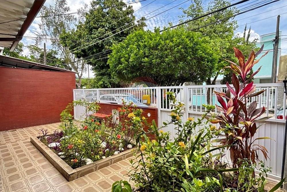 Casa de Condomínio - Venda - Rio de Janeiro , Rio de Janeiro - WhatsApp Image 2026-01-19 at 19.55.42 (7).jpeg - 680391011-125