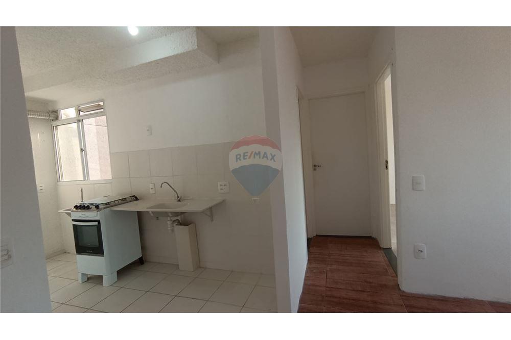 Apartamento - Alugar - Rio de Janeiro , Rio de Janeiro - 4 - 680331001-118