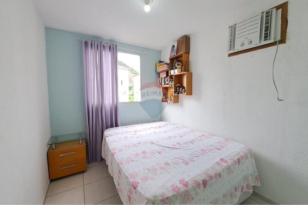 Apartamento - Venda - Rio de Janeiro , Rio de Janeiro - WhatsApp Image 2026-03-08 at 19.30.04 (24).jpeg - 680281008-139